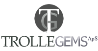 TrolleGems tilbyder ædelsten til engros